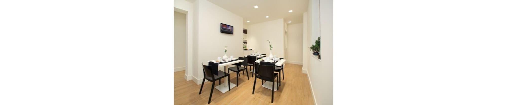 Al Castello Luxury 3* Reggio Calabria