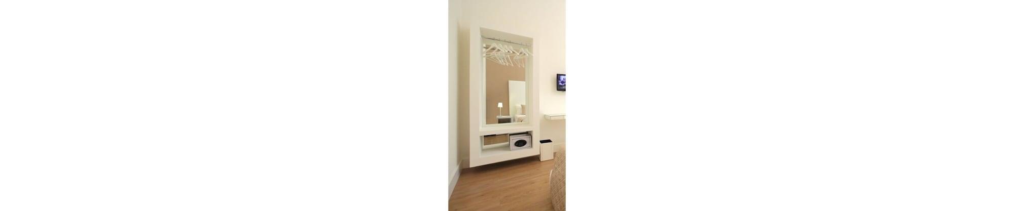 Al Castello Luxury 3* Reggio Calabria
