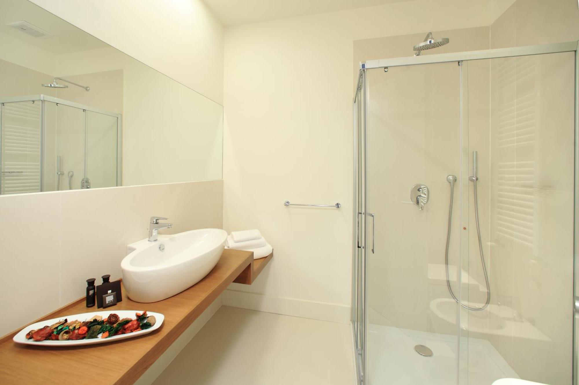 Al Castello Luxury 3* Reggio Calabria