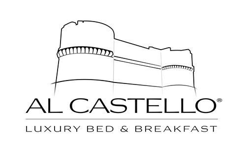 Al Castello Luxury 3* Reggio Calabria