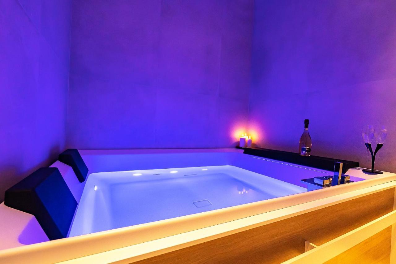 Bed & Breakfast Al Castello Luxury 3*