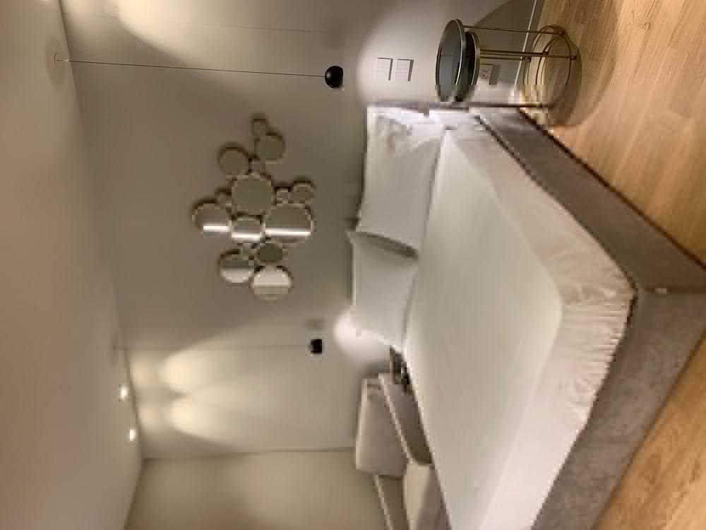 Al Castello Luxury 3* Reggio Calabria