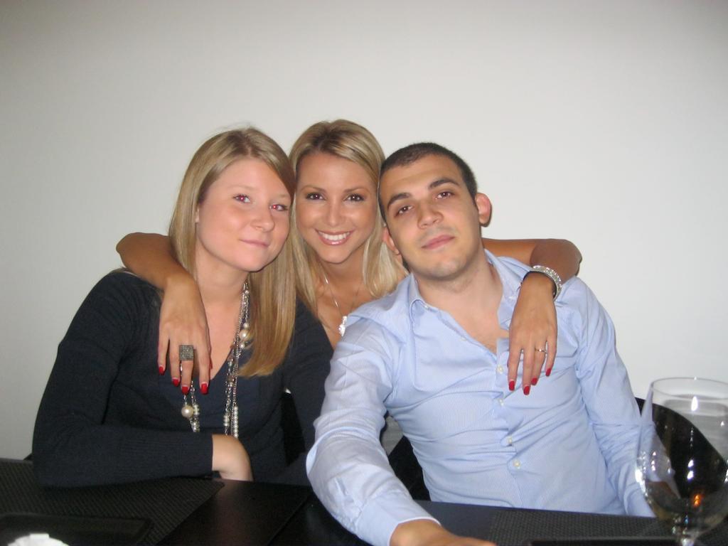 Al Castello Luxury Bed & Breakfast 3*