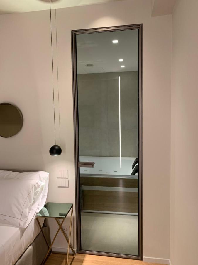 Al Castello Luxury 3* Reggio Calabria