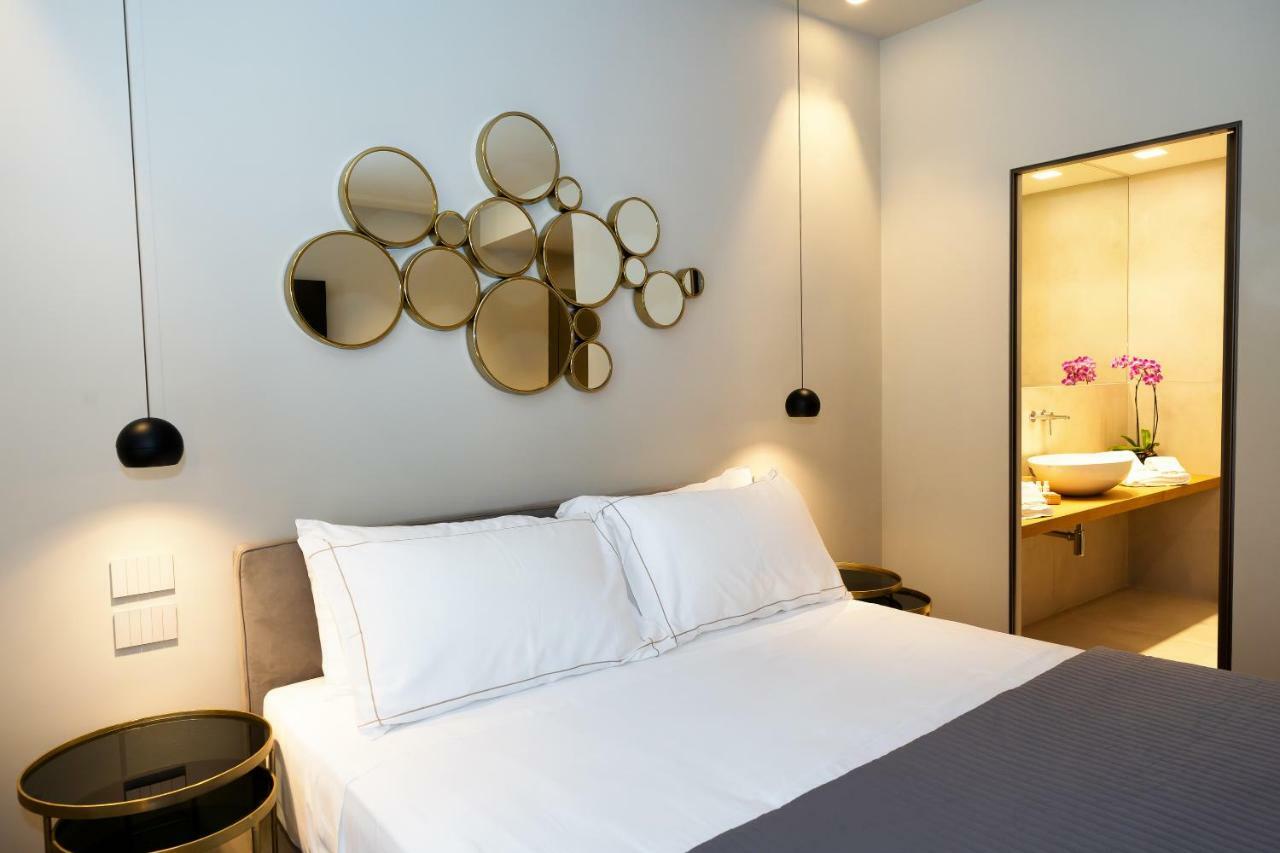 Bed & Breakfast Al Castello Luxury 3*