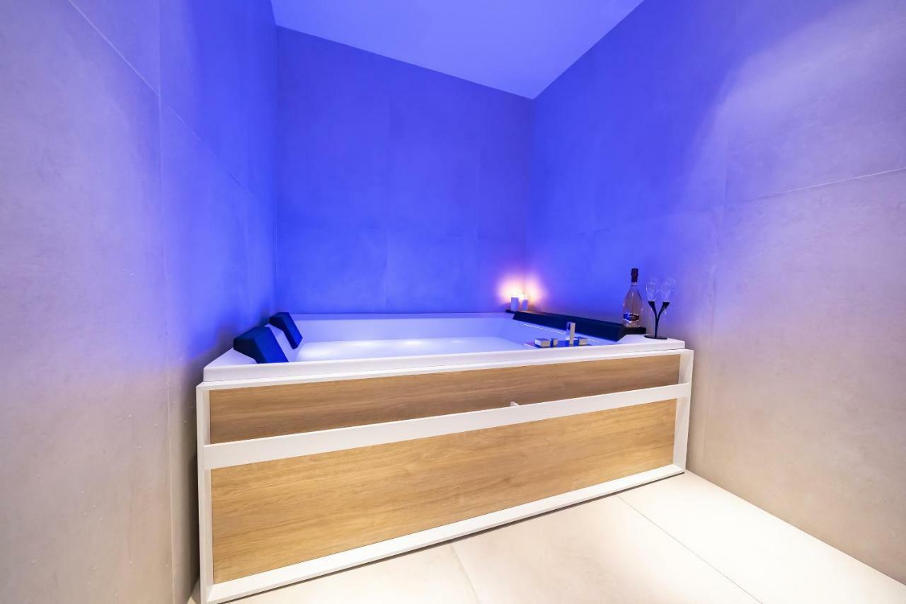 Al Castello Luxury Bed & Breakfast Reggio Calabria