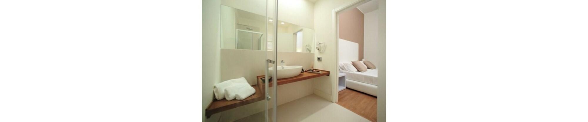 Al Castello Luxury 3* Reggio Calabria