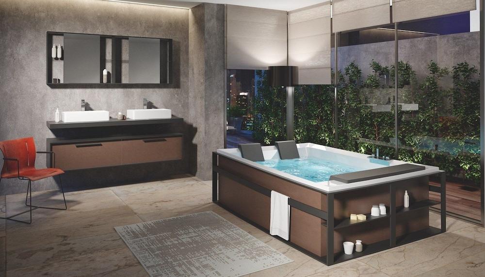 Frühstückspension Al Castello Luxury 3*