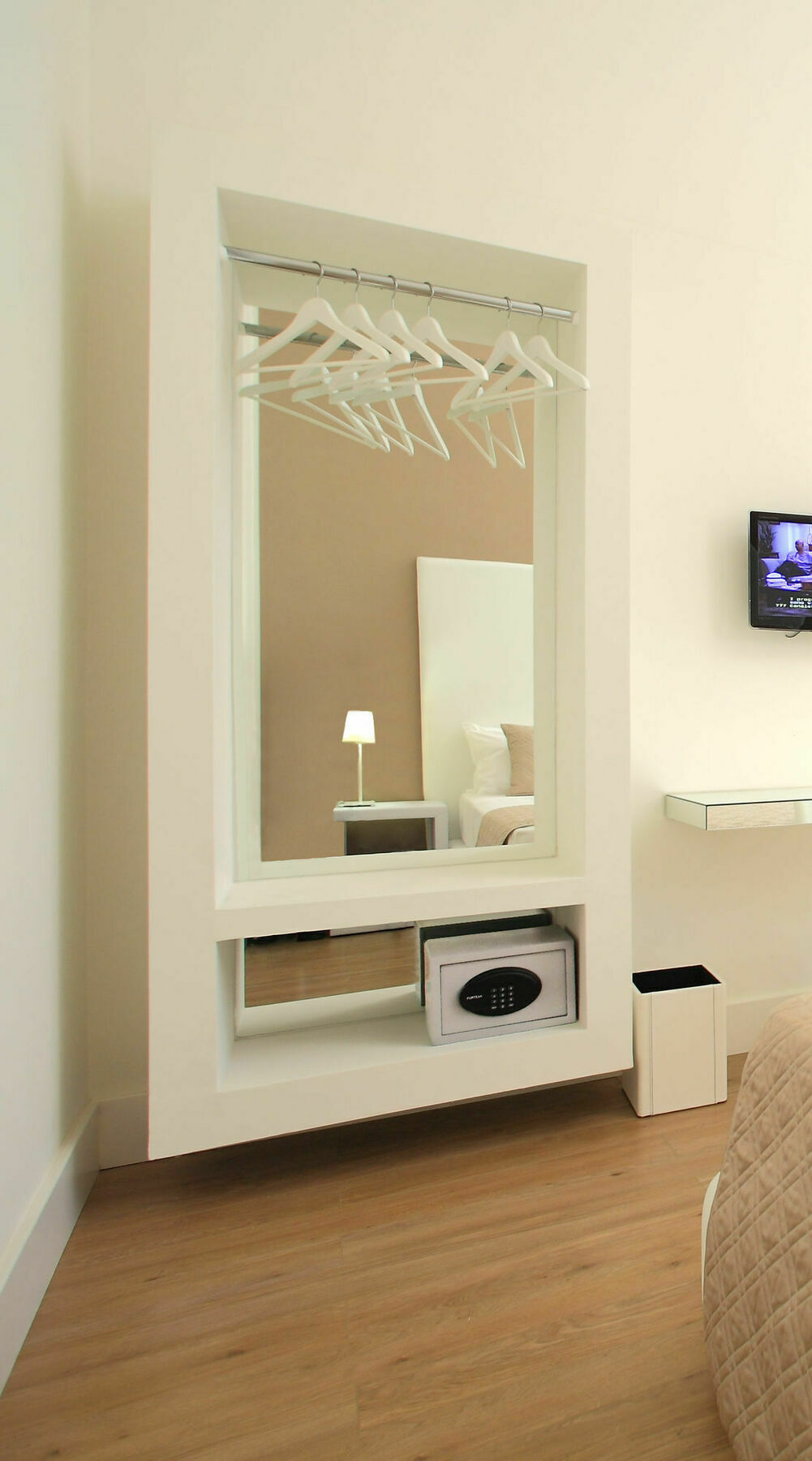 Al Castello Luxury Reggio Calabria